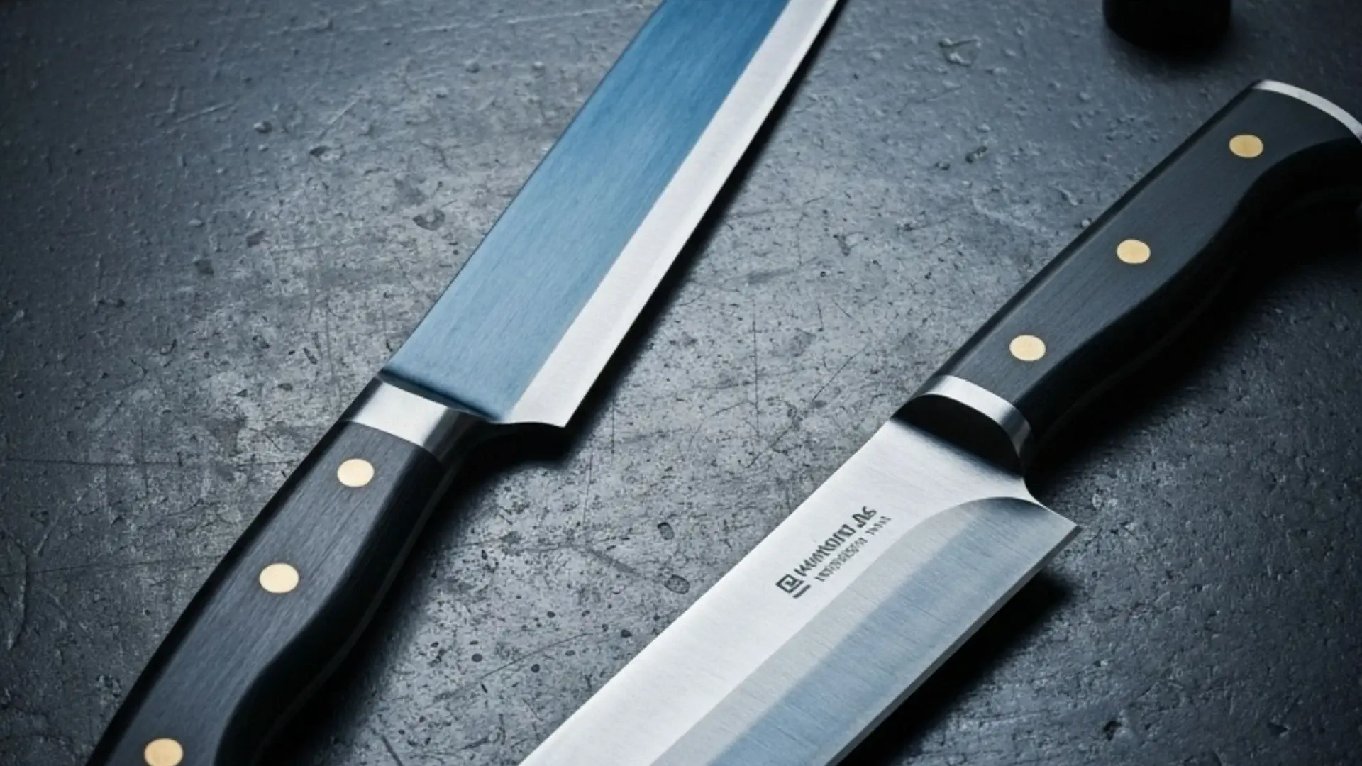 Brødkniv 2026 – bedste savtakkede knive til rugbrød og flute | Knivguru.dk