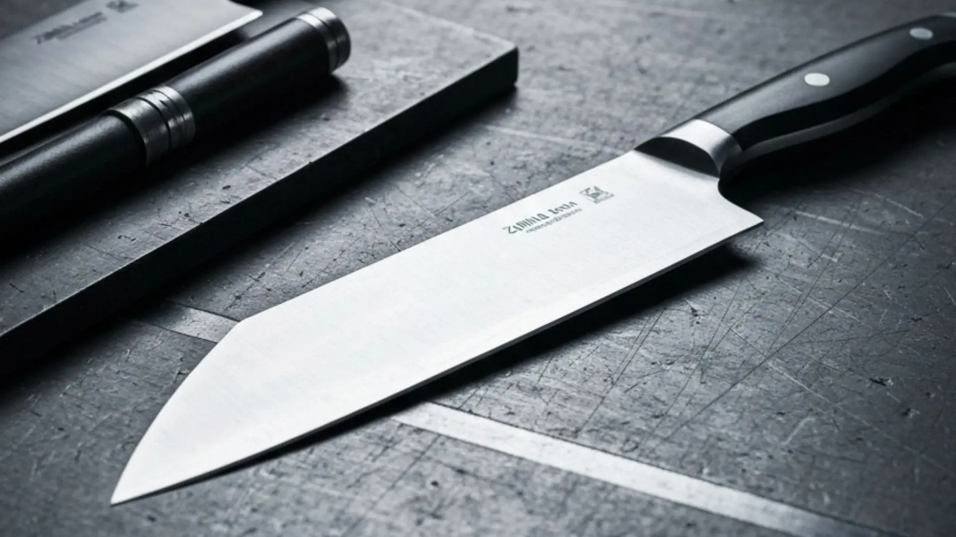 Zwilling knive 2026 – guide til serier og bedste modeller | Knivguru.dk