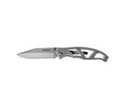 Gerber Paraframe I foldekniv med framelock og fine edge klinge