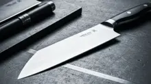 Zwilling knive 2026 – guide til serier og bedste modeller | Knivguru.dk
